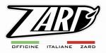 ZARD exhausts