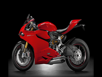 899 - 1299 Panigale