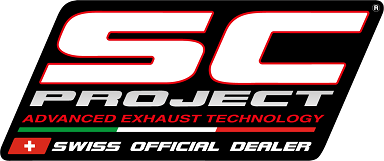 SC-Project