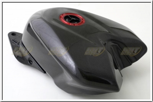 CDT Carbon-Tank 848 - 1198