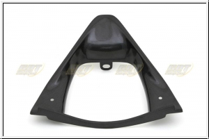 CDT radiator fairing F4