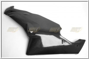 CDT side fairing pair 749 and 999