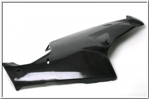 CDT side fairing pair 749 and 999