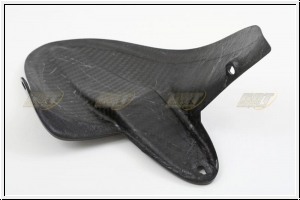 CDT rear fender 796 and 1100/S