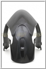 CDT front mudguard type 696 for 848 - 1198