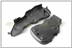 CDT cam-belt covers-set 848 - 1198