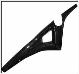 Duc. Perf. frame covers pair 696 - 1100