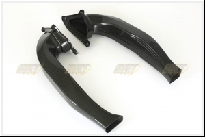 CDT air intake oem tubes 848 - 1198