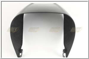 CDT seat cover Diavel