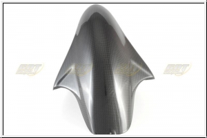 CDT front fender 1199 Panigale