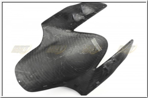 CDT front fender 1199 Panigale