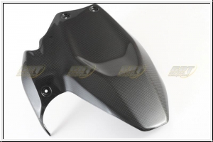 CDT rear fender Panigale 1199, 1299 and V2