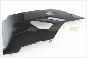 CDT fairing side panel lower part pair 1199 Panigale