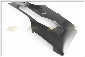 CDT fairing side panel lower part pair 1199 Panigale