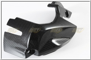 CDT sprocket cover 1199 Panigale