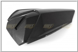 CDT seat cover without pad 1199 Panigale