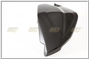 CDT swing arm guard Panigale 1199 and 1299
