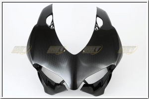 CDT headlight fairing 1199 Panigale