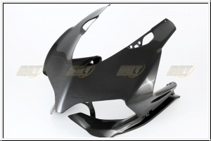 CDT headlight fairing 1199 Panigale