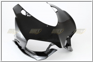 CDT headlight fairing 1199 Panigale