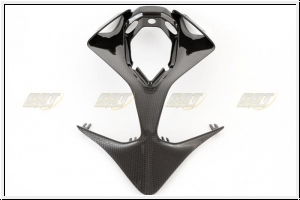 CDT seat/tail heat cover 1199 Panigale