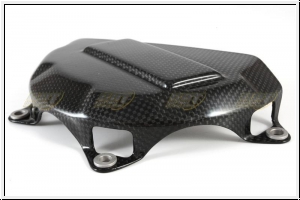 CDT clutch cover Panigale 1199, 1299 and V2