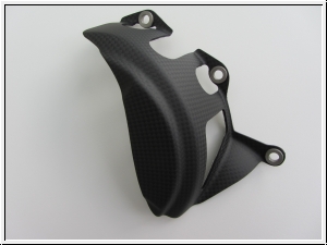 CDT countershaft sprockt cover Panigale 1199, 1299 and V2