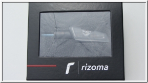 Rizoma led-indicator ACTION