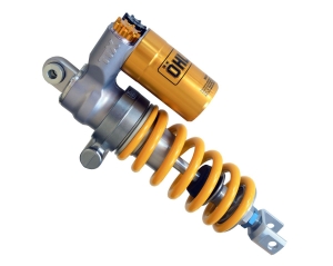 Motocorse-hlins Dmpfer MV Agusta alle 3 Zylinder Modelle