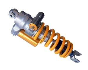 Motocorse-hlins Dmpfer MV Agusta alle 3 Zylinder Modelle