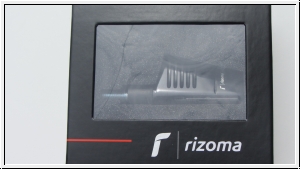 Rizoma led-indicator GRAFFIO