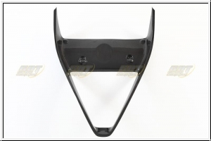 CDT radiator fairing cover 899-1199 Panigale