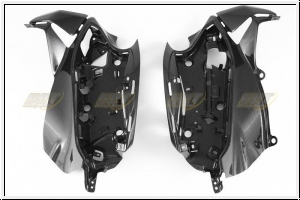 CDT holder electronics set 899-1199 Panigale