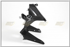 CDT Halter Scheinwerfer 899-1199 Panigale