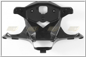 CDT headlight holder 899-1199 Panigale