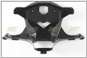 CDT Halter Scheinwerfer 899-1199 Panigale