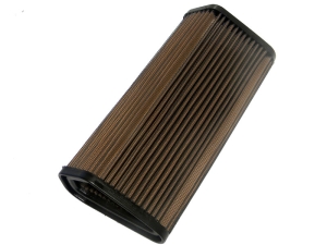 Sprint air filter 848-1198, Streetfighter, Diavel and MTS