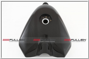 CDT fuel tank 848 - 1198