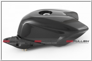 CDT Carbon-Tank 848 - 1198