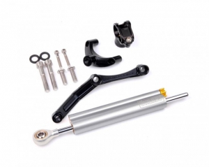 Motocorse hlins Lenkungsdmpfer Kit Brutale