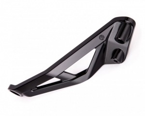 Motocorse silencers support bracket Brutale & Dragster