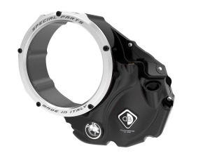 Ducabike clutch cover Ducati Diavel, XDiavel and Multistrada