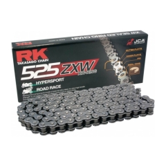 RK 525 ZXW XW-Ring Kette