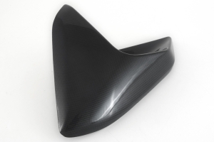 Fullsix upper side panels pair Ducati Diavel V4