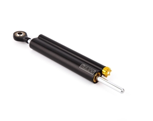 Motocorse hlins Lenkungsdmpfer Kit MV Agusta Brutale und Rush 1000
