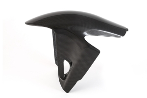 Fullsix Kotflgel vorne Ducati Streetfighter V4 ab BJ 2025