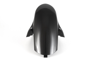 Fullsix Kotflgel vorne Ducati Streetfighter V4 ab BJ 2025
