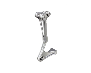 Motocorse Halter fr Federbein Ducati Panigale V4 und Streetfighter V4 ab BJ 2025
