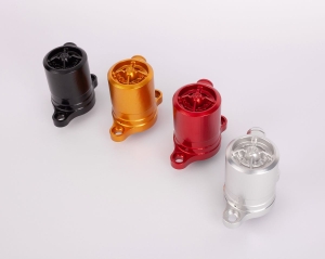Motocorse Kupplungsnehmer-Zylinder 30 mm Ducati V2 Modelle