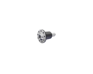 Motocorse titanium brake/clutch fluid reservoir screw